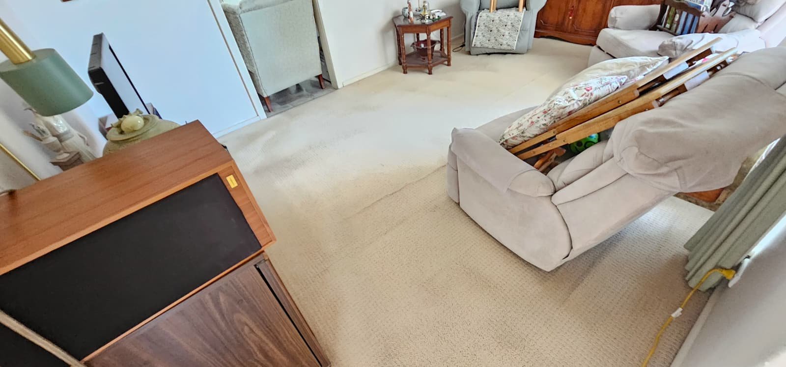 WhatsApp Image 2026-03-07 at 6.53.07 AM (1)