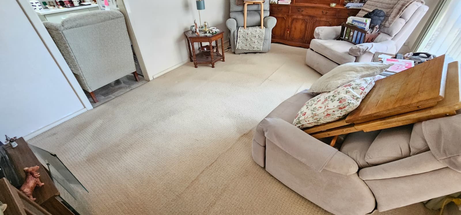 WhatsApp Image 2026-03-07 at 6.53.07 AM (2)