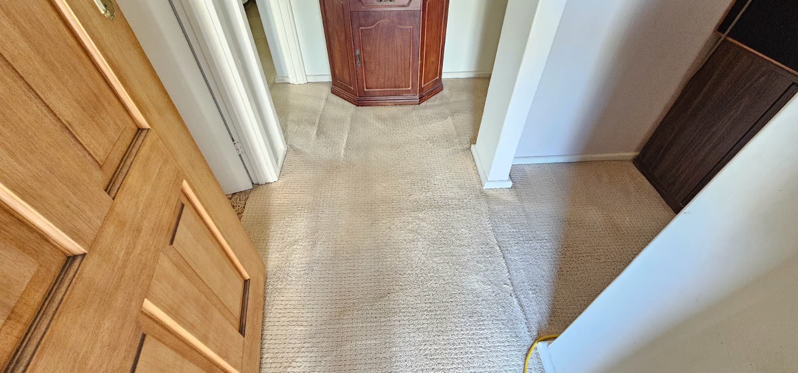 WhatsApp Image 2026-03-07 at 6.53.07 AM