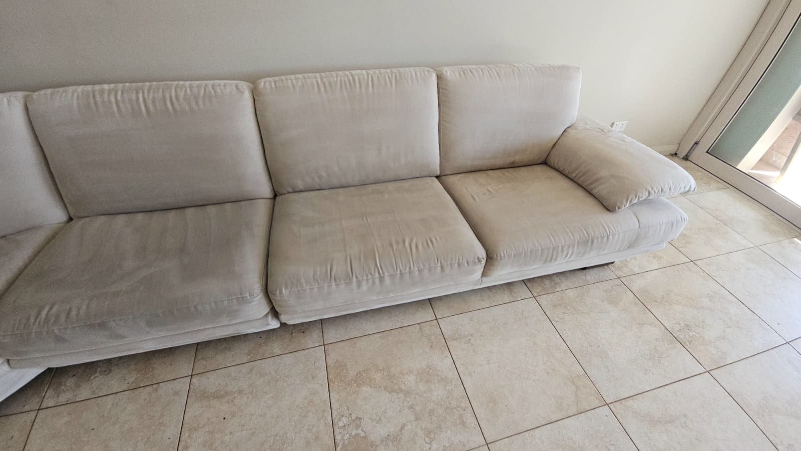 WhatsApp Image 2026-03-07 at 6.53.31 AM (2)