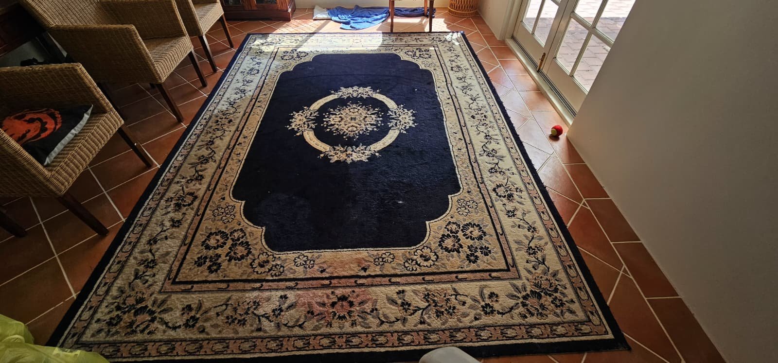 WhatsApp Image 2026-03-07 at 6.53.32 AM (1)