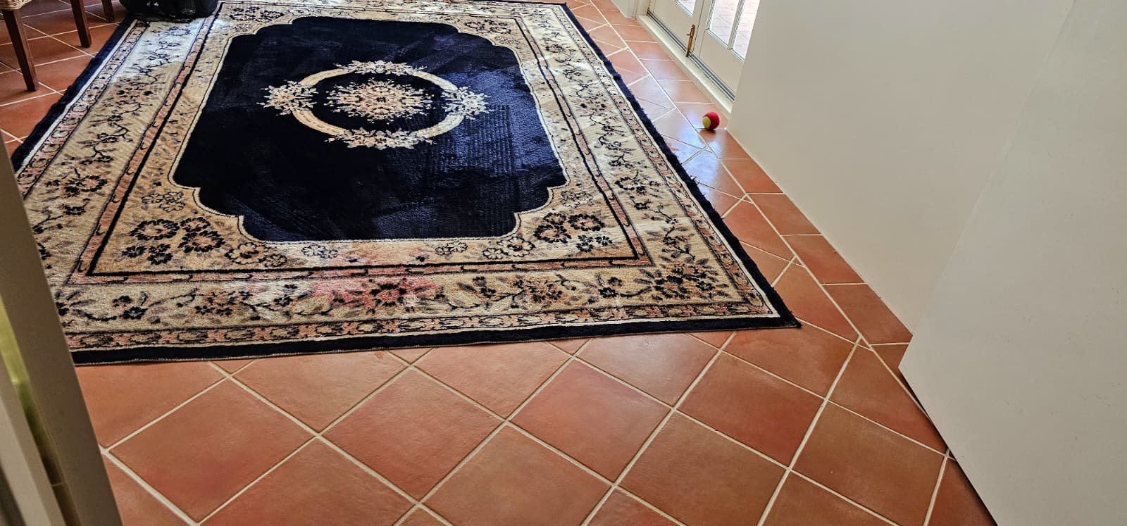 WhatsApp Image 2026-03-07 at 6.53.32 AM (2)