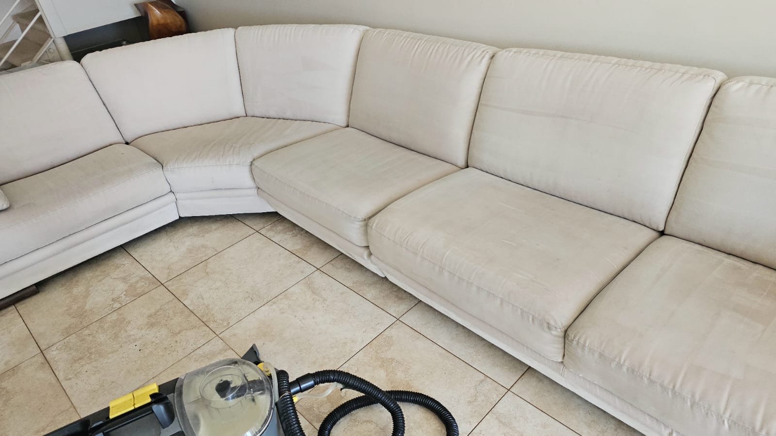 WhatsApp Image 2026-03-07 at 6.53.32 AM