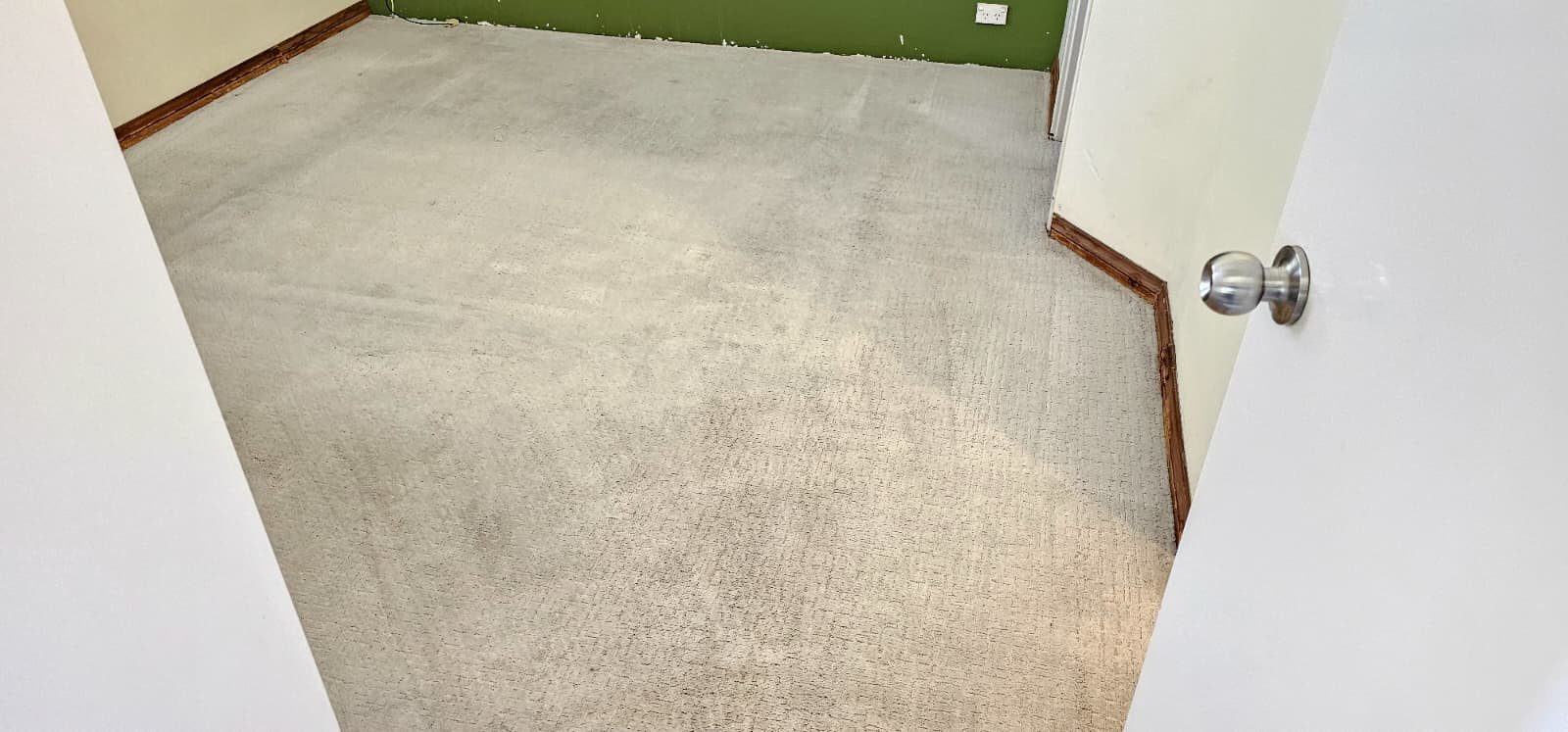 WhatsApp Image 2026-03-07 at 6.53.33 AM (1)